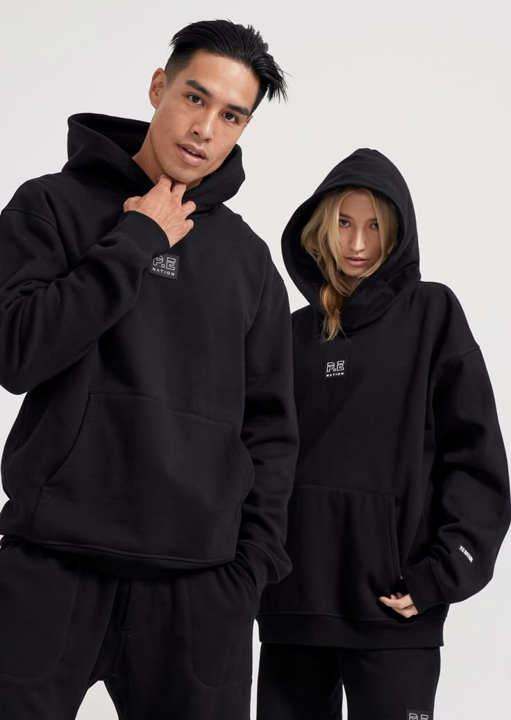 Hoodie - Trendify product