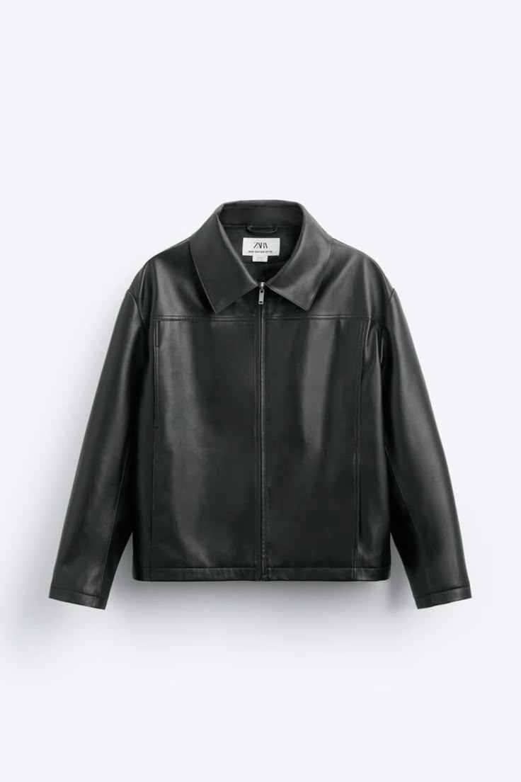 Jackets - Trendify product