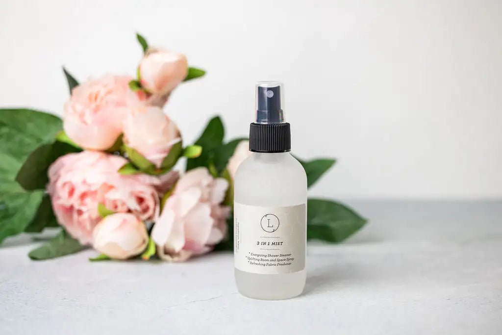 Christmas Gift Basket, Christmas Gift Set Box - Trendify product