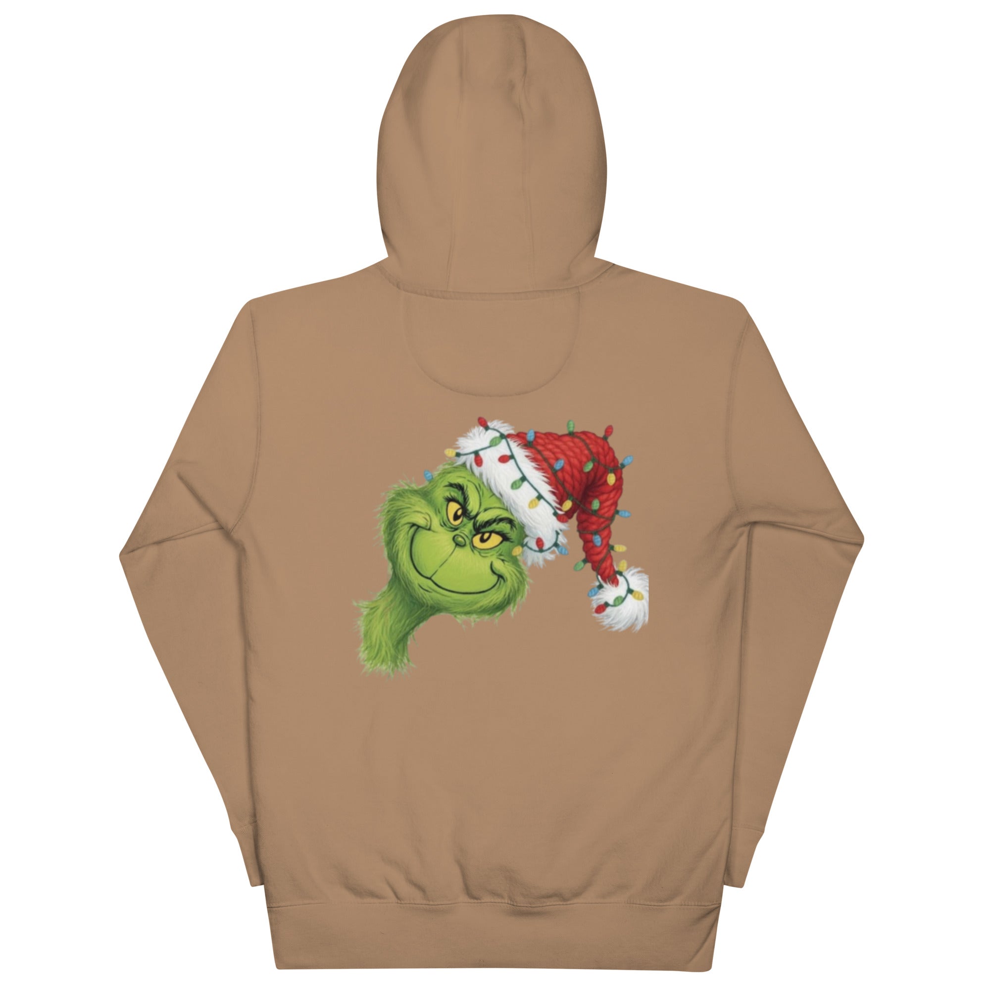 Christmas 🎄 Unisex Hoodie - Trendify product