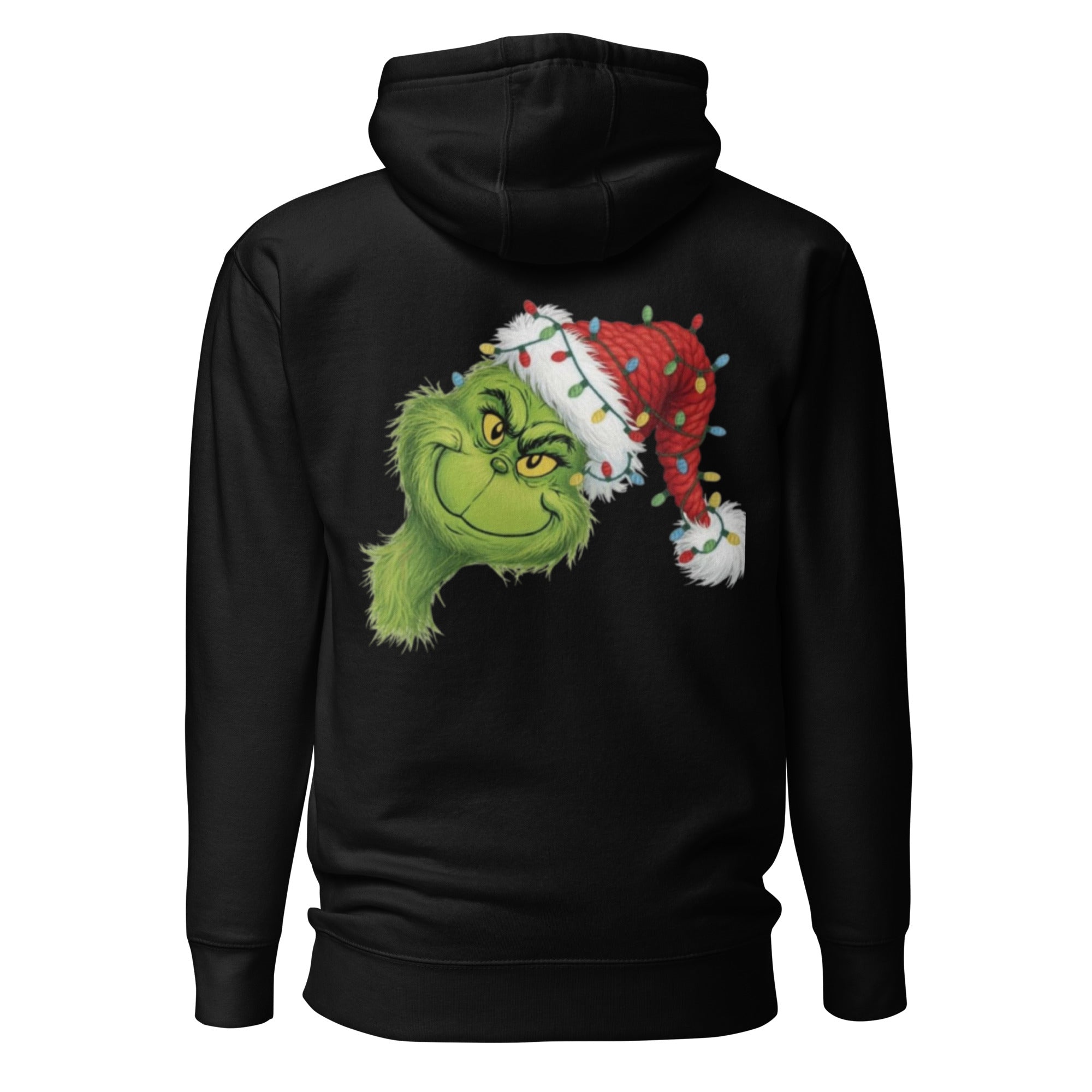 Christmas 🎄 Unisex Hoodie - Trendify product