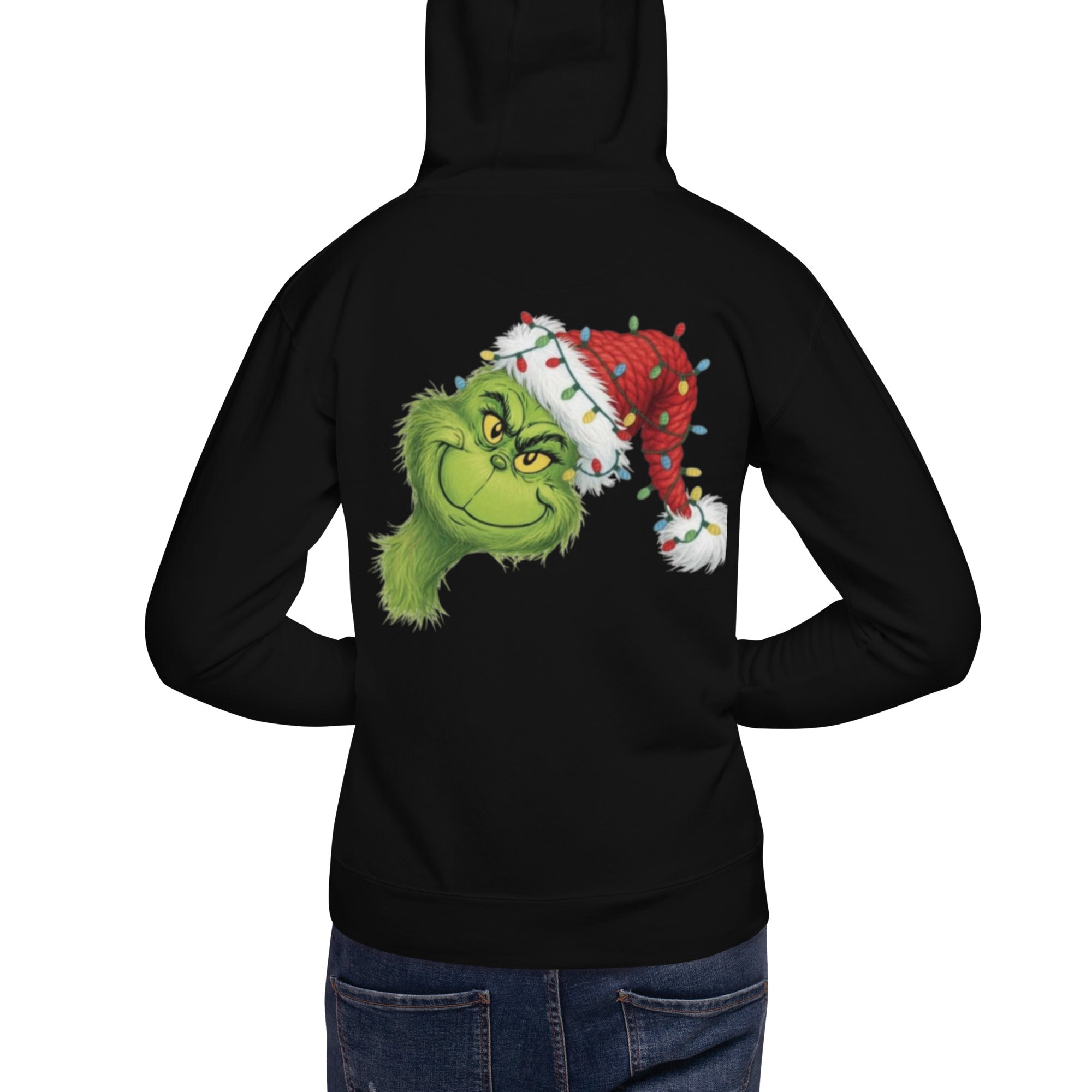 Christmas 🎄 Unisex Hoodie - Trendify product