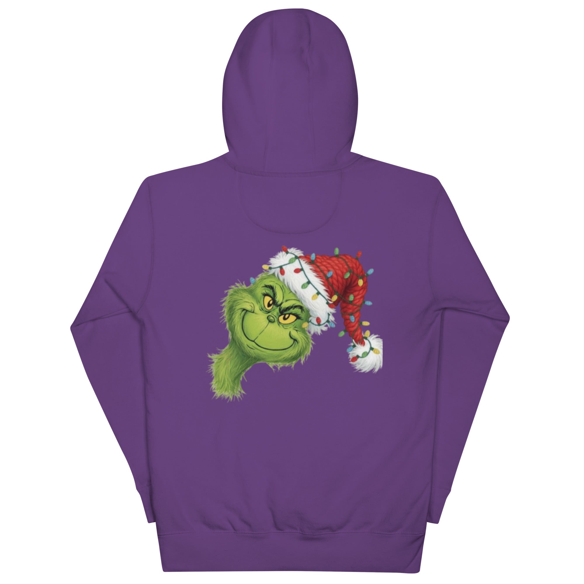Christmas 🎄 Unisex Hoodie - Trendify product