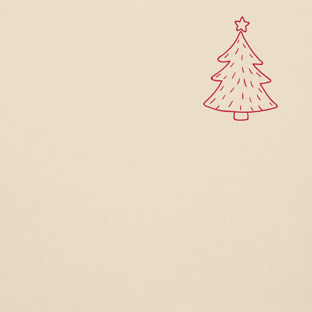 Christmas 🎄 Unisex Hoodie - Trendify product