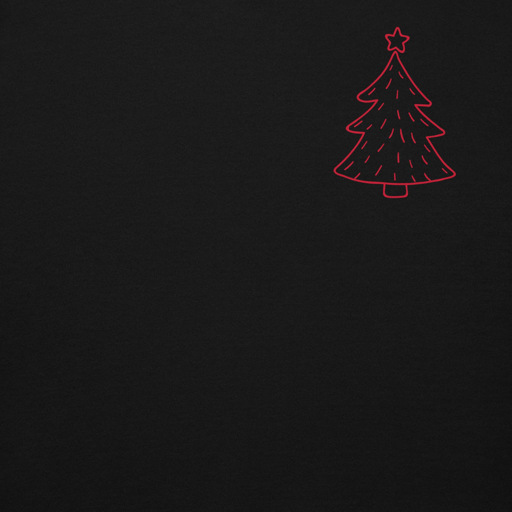 Christmas 🎄 Unisex Hoodie - Trendify product