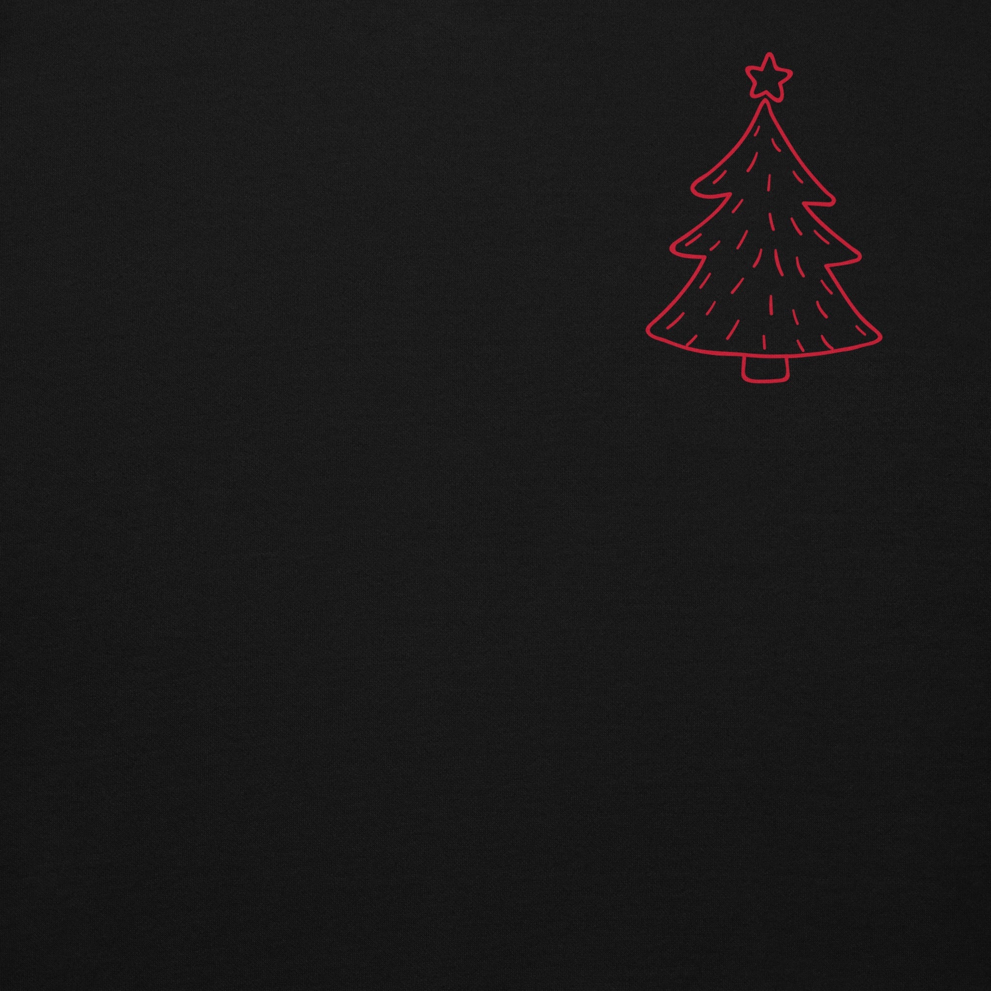 Christmas 🎄 Unisex Hoodie - Trendify product