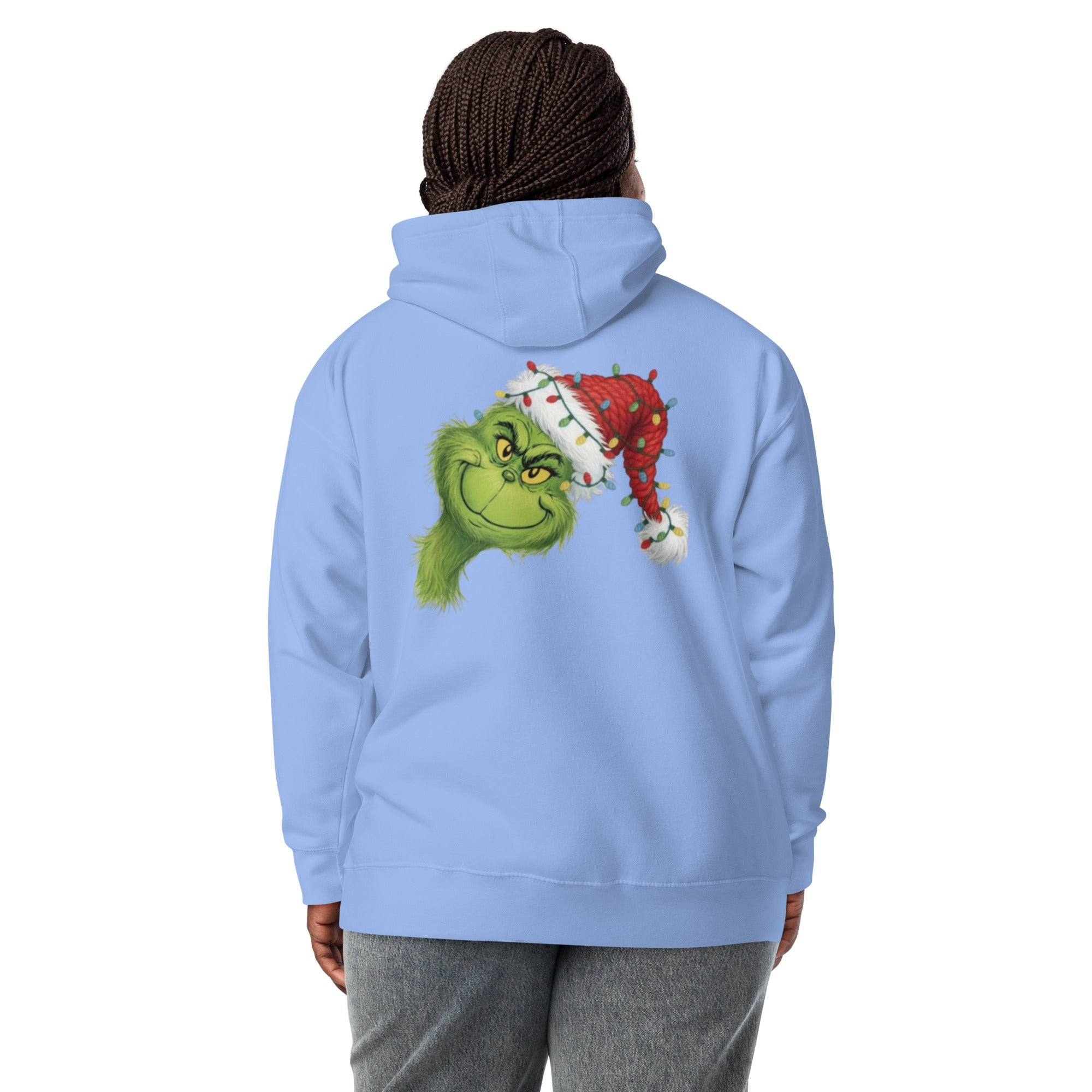 Christmas 🎄 Unisex Hoodie - Trendify product