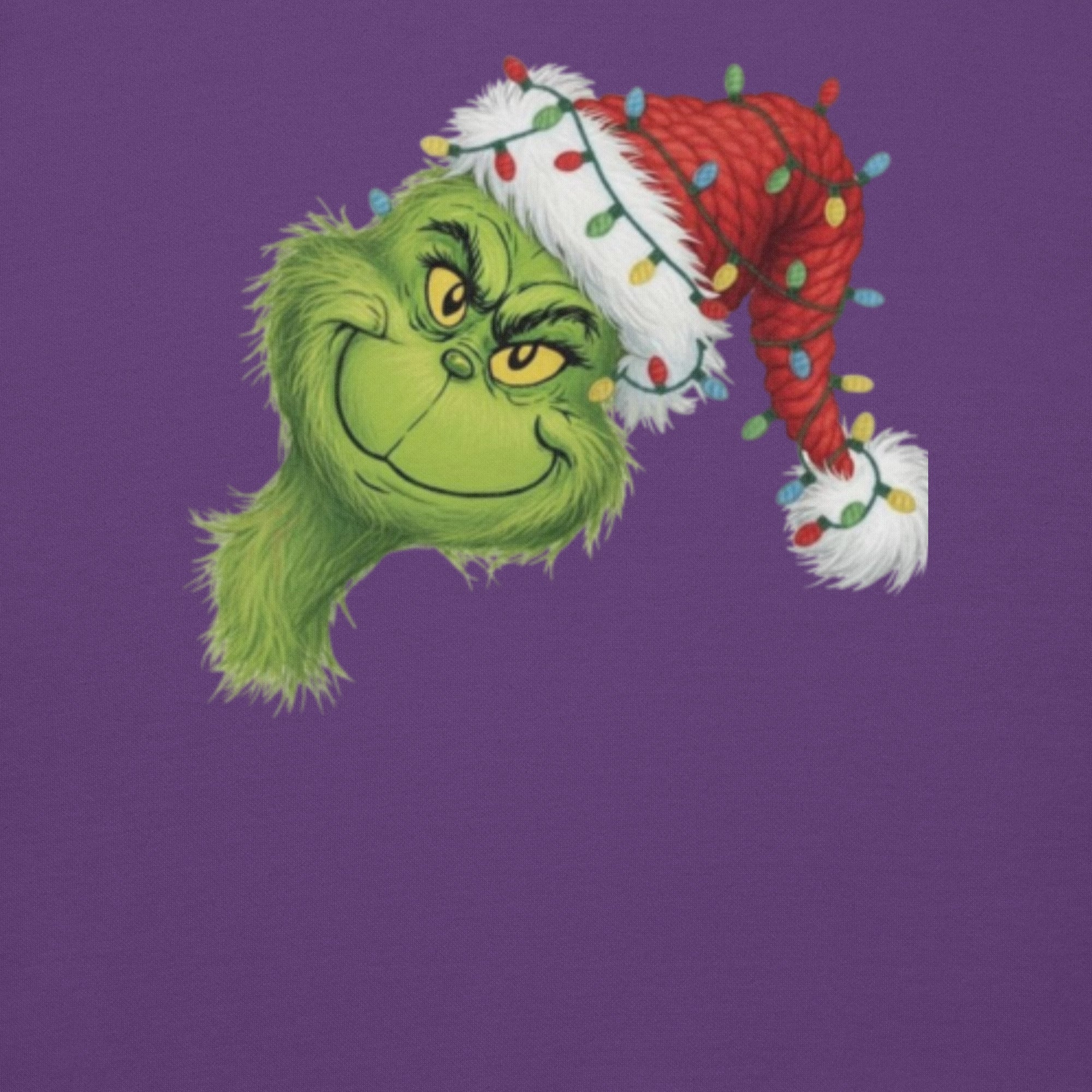 Christmas 🎄 Unisex Hoodie - Trendify product