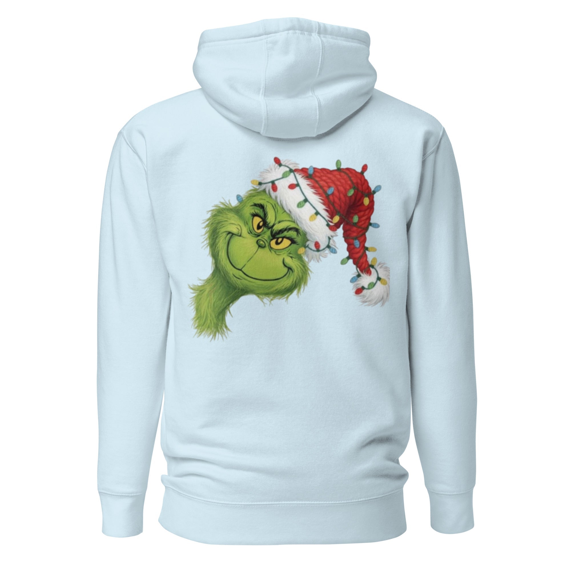 Christmas 🎄 Unisex Hoodie - Trendify product