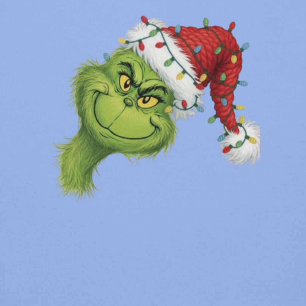 Christmas 🎄 Unisex Hoodie - Trendify product