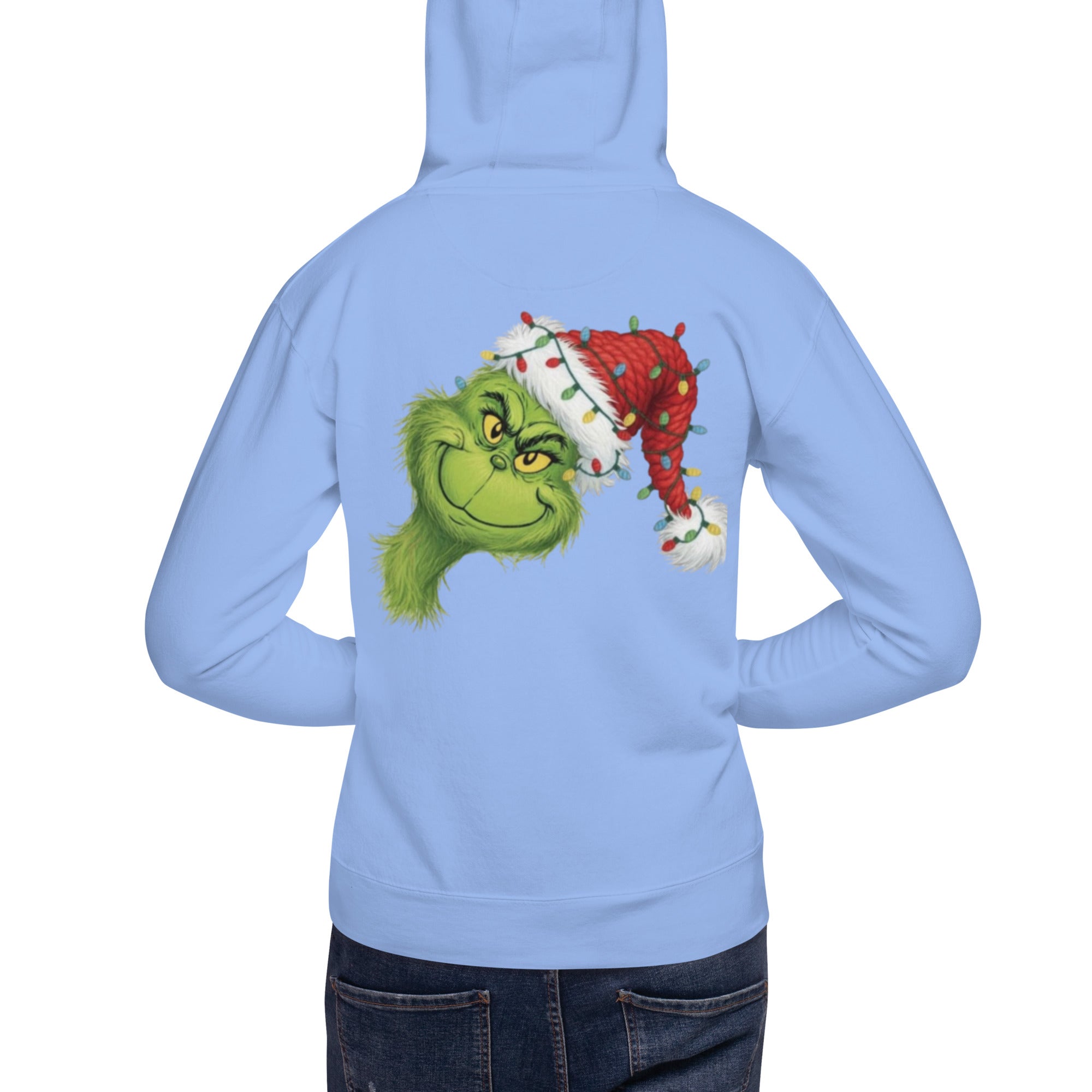 Christmas 🎄 Unisex Hoodie - Trendify product