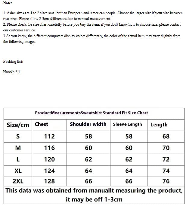 DualCozy Hoodie - Trendify product