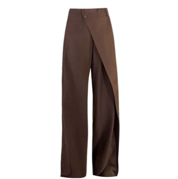 Elevated Essence Trousers - Trendify product