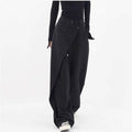 Elevated Essence Trousers - Trendify product