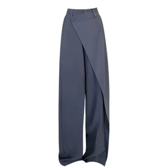 Elevated Essence Trousers - Trendify product