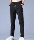 Ice Silk Men's Trousers - Trendify product