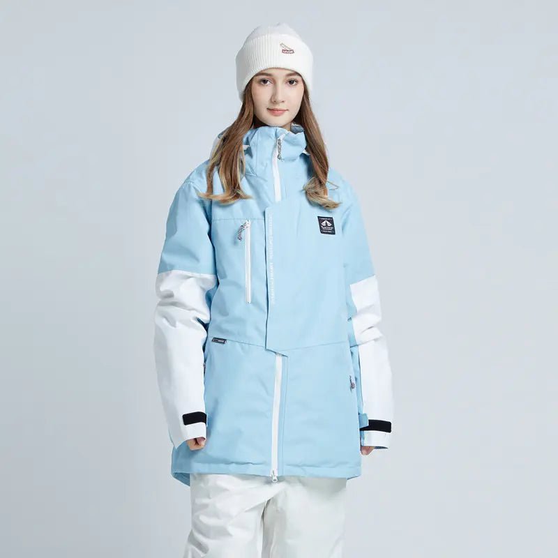 Loose Fleece - lined Hoodie for unisex Fashion - Trendify product