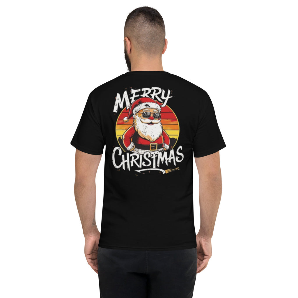 Men's Champion T-Shirt - Trendify product