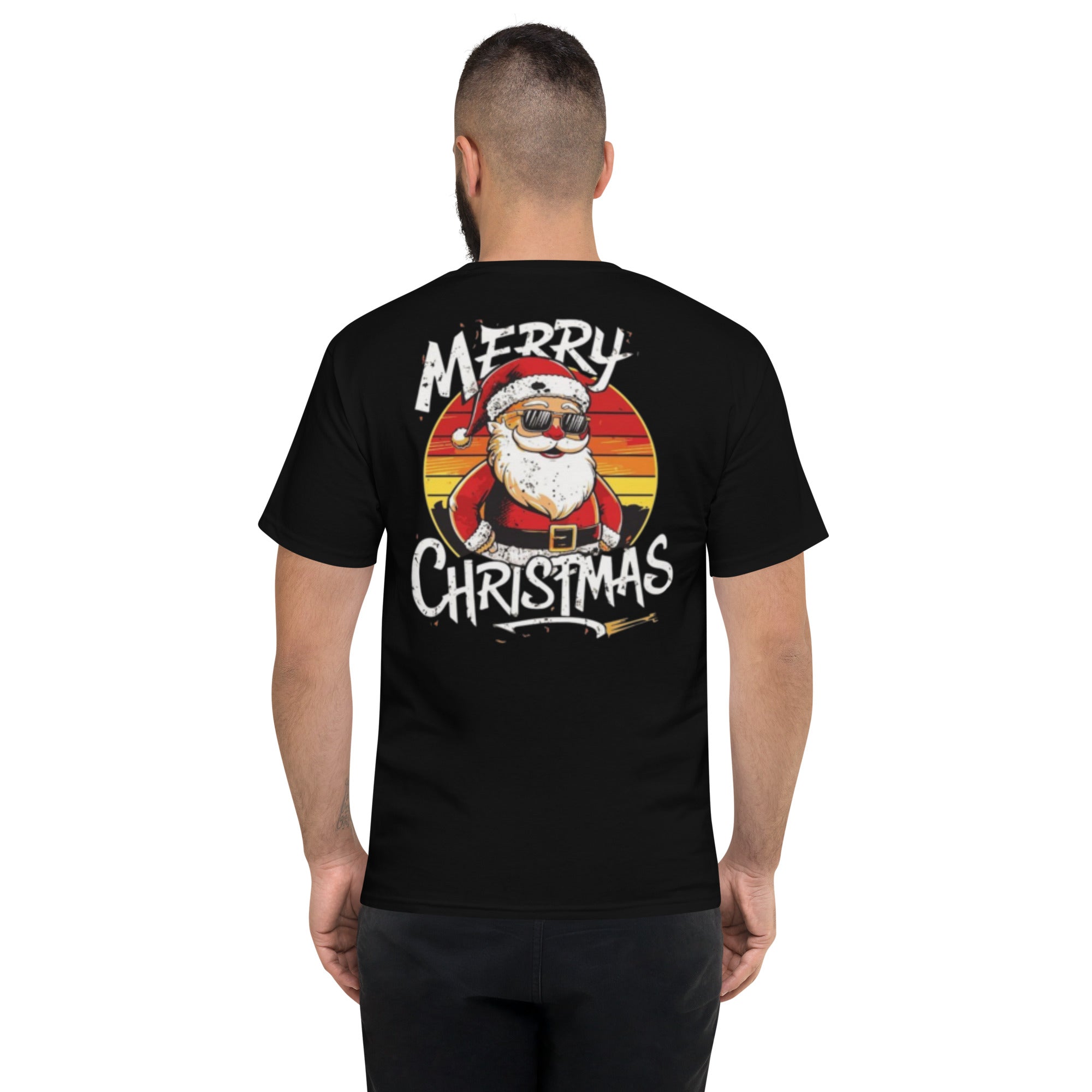 Men's Champion T-Shirt - Trendify product