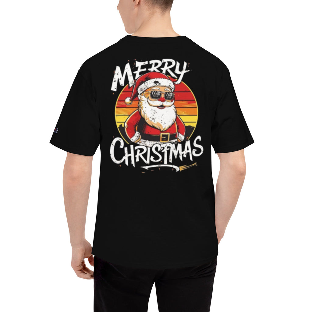 Men's Champion T-Shirt - Trendify product