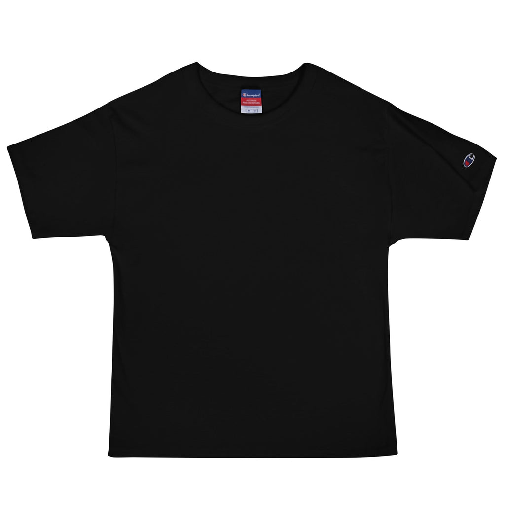 Men's Champion T-Shirt - Trendify product