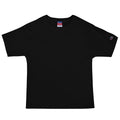 Men's Champion T-Shirt - Trendify product