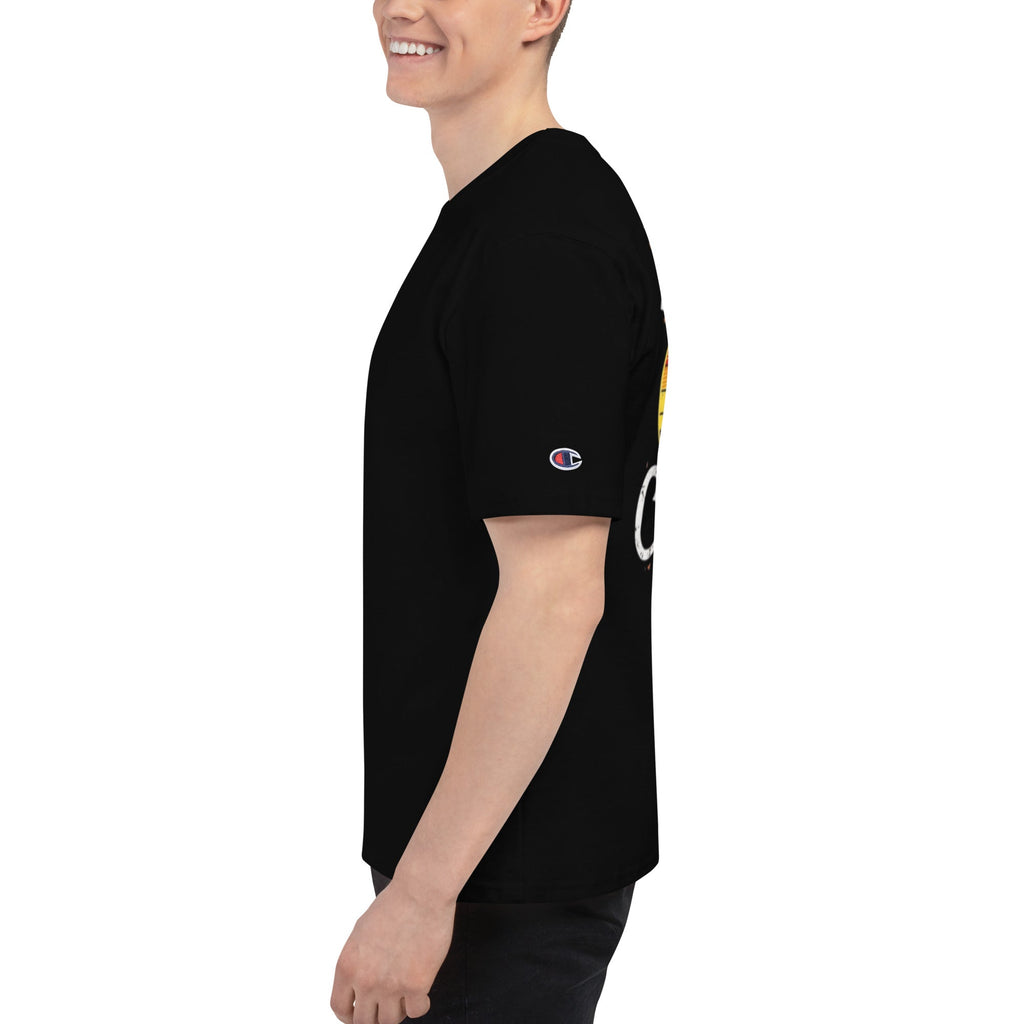 Men's Champion T-Shirt - Trendify product