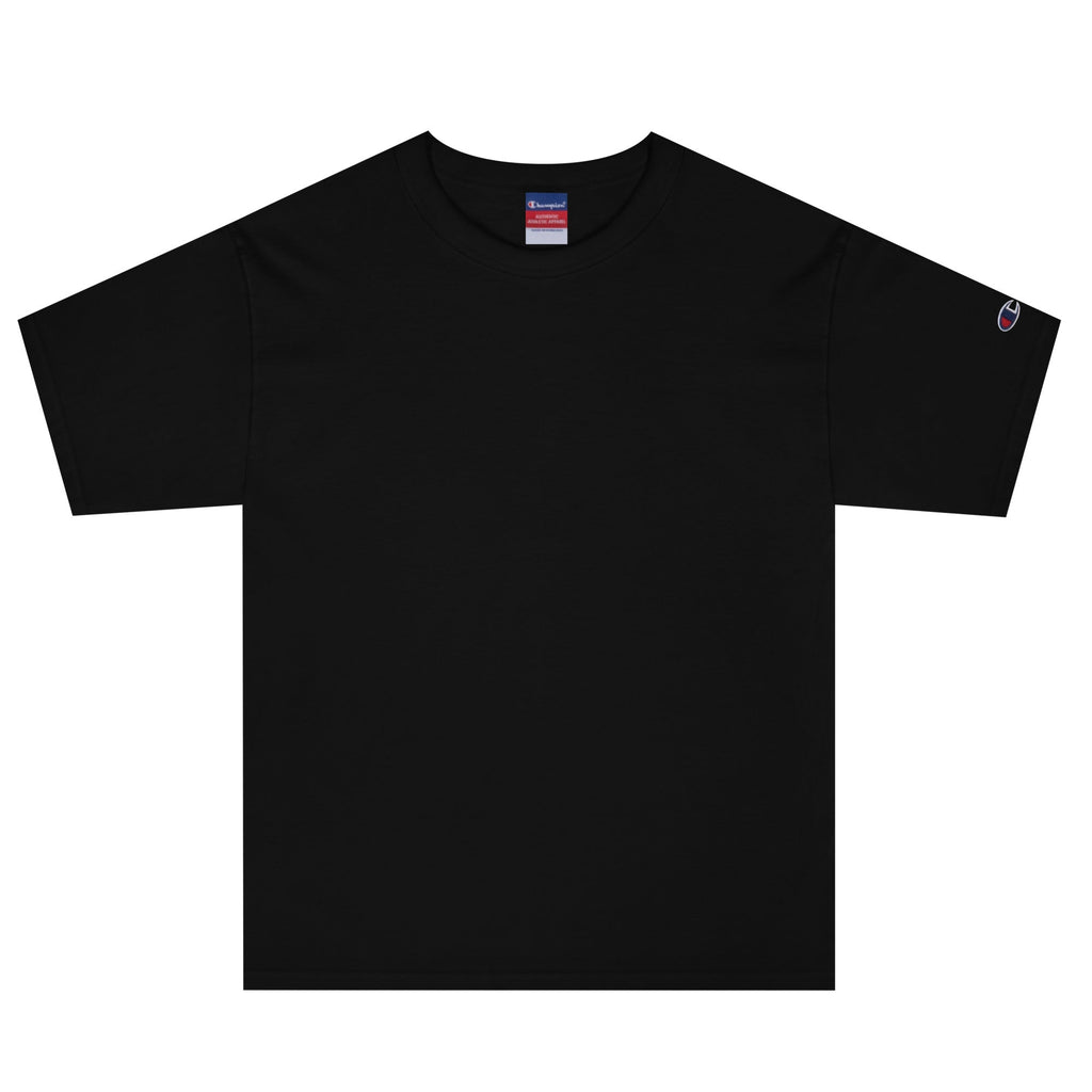 Men's Champion T-Shirt - Trendify product