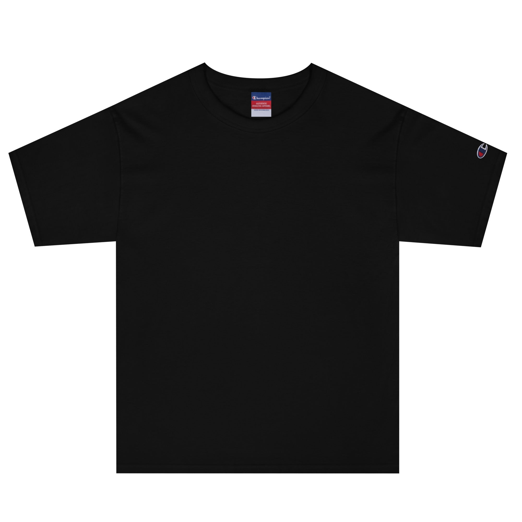 Men's Champion T-Shirt - Trendify product
