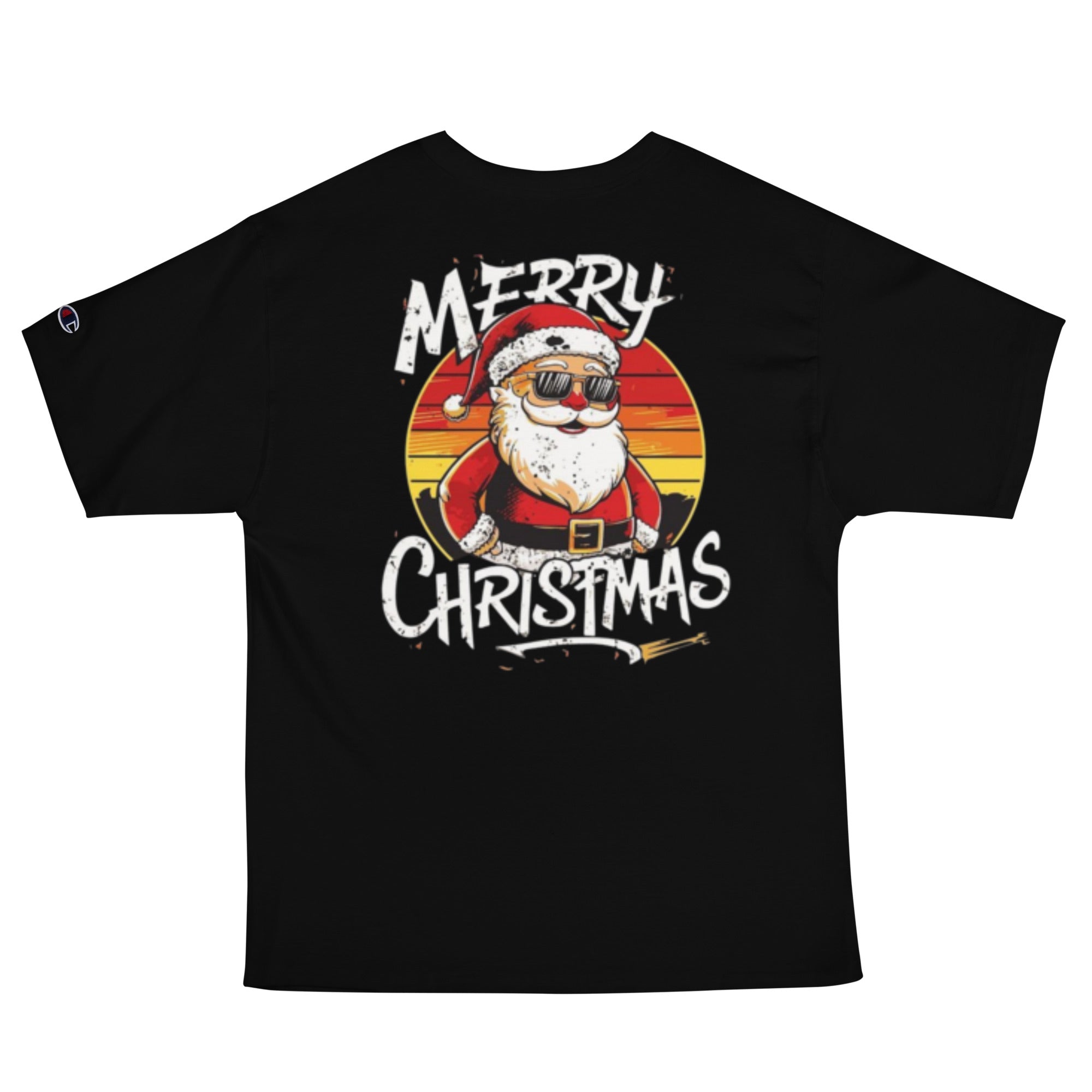 Men's Champion T-Shirt - Trendify product