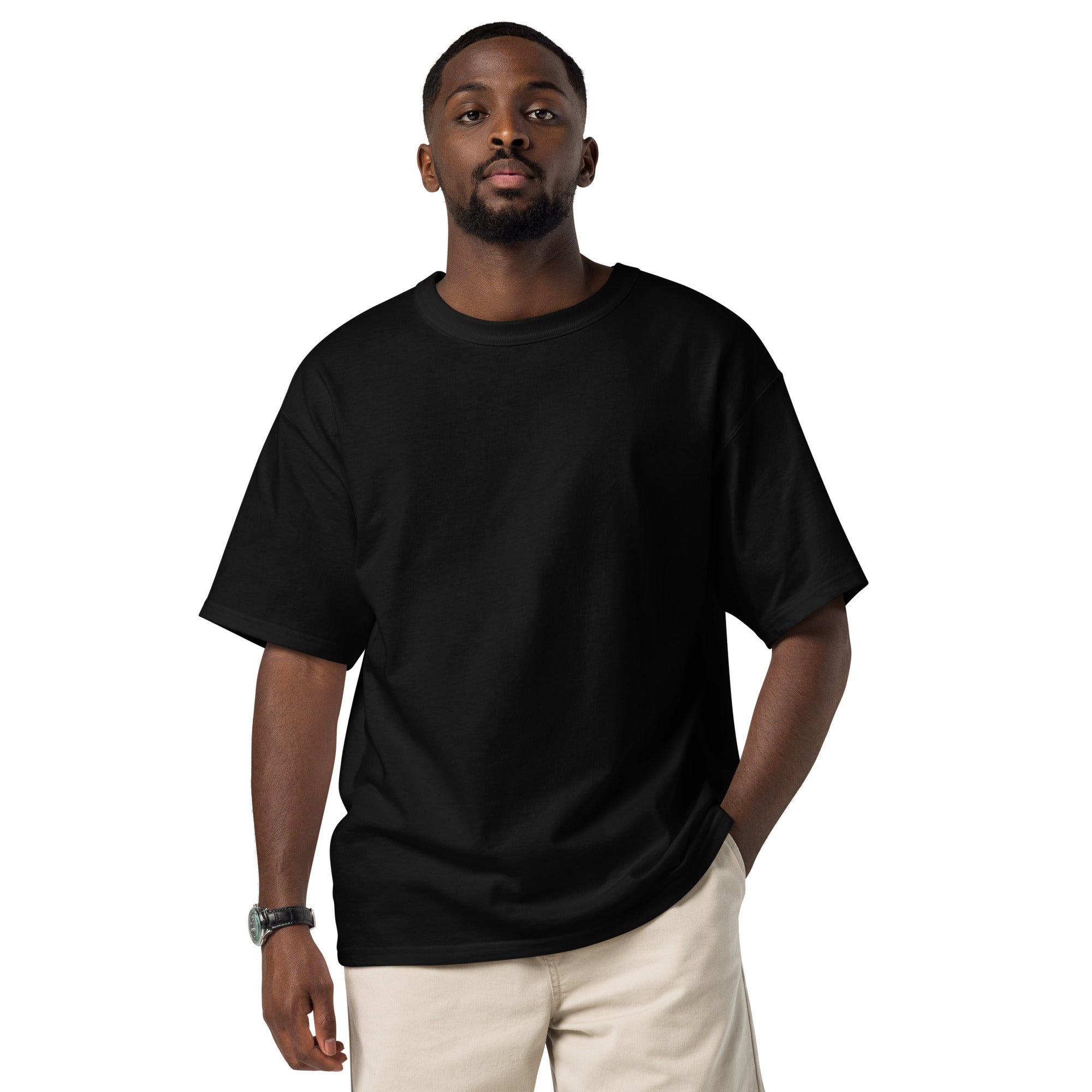 Men's Champion T-Shirt - Trendify product