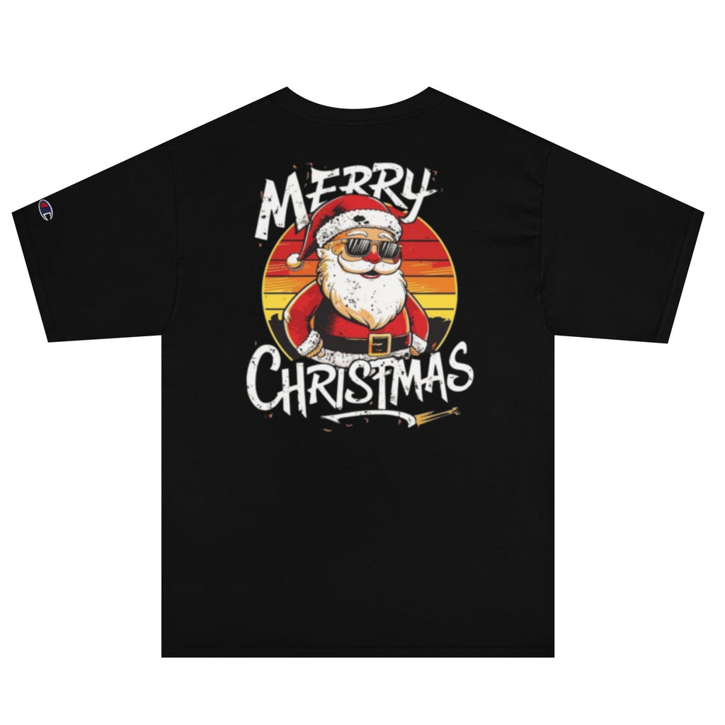 Men's Champion T-Shirt - Trendify product