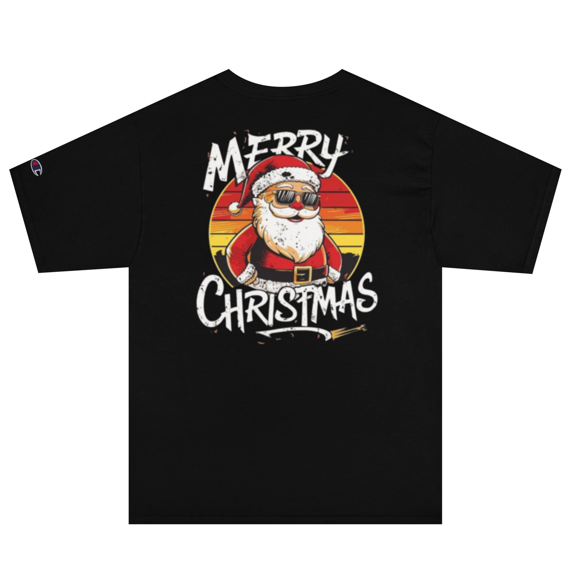 Men's Champion T-Shirt - Trendify product