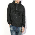 Pullover Hoodie Jacket - Trendify product