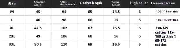 Striped Knitted T-shirt - Trendify product