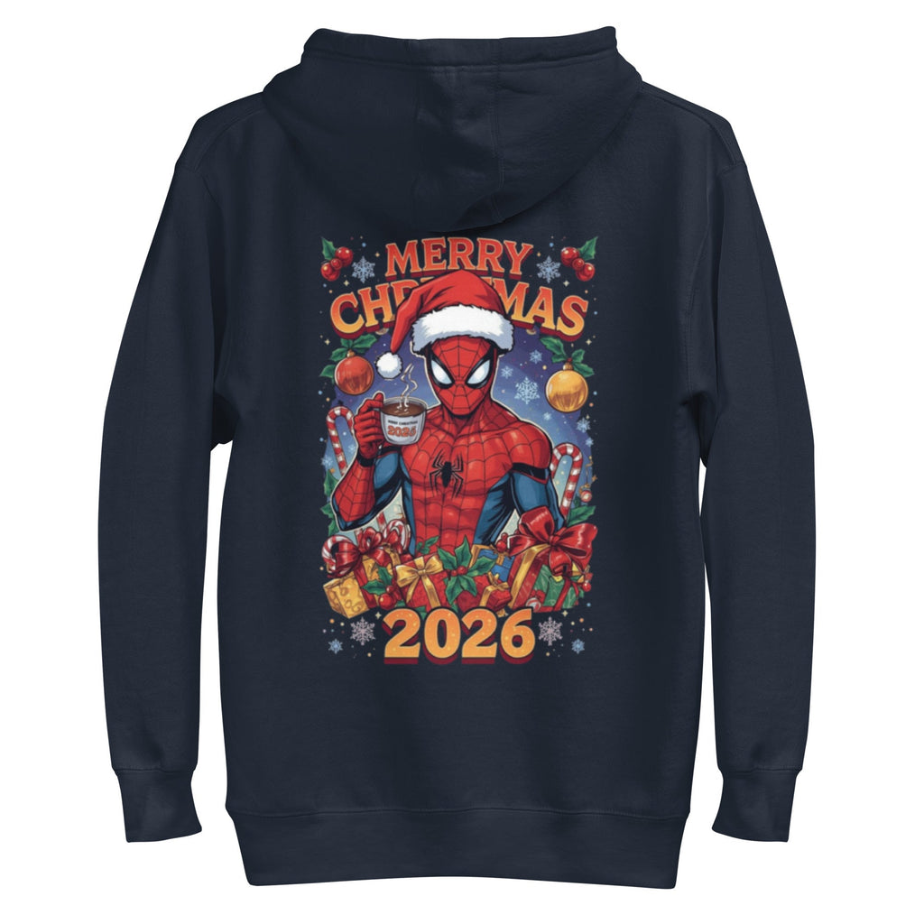 Unisex Hoodie - Trendify product