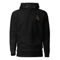 Unisex Hoodie - Trendify product