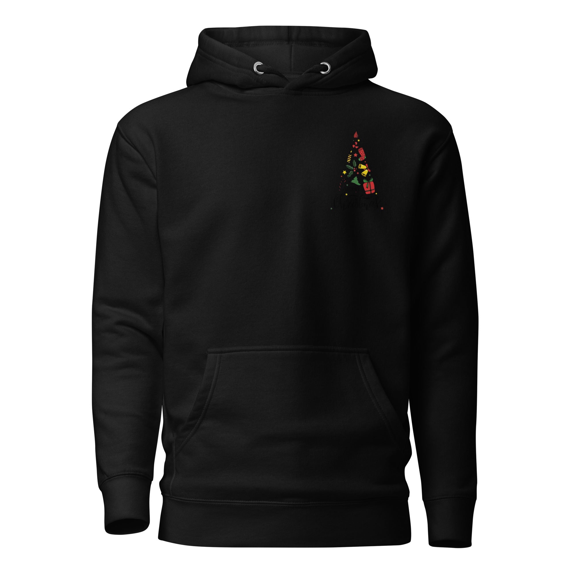 Unisex Hoodie - Trendify product
